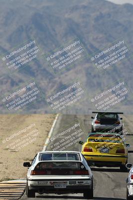 media/Oct-11-2025-Lucky Dog Racing (Sat) [[f5b53147c4]]/2-First Stint/2-Turns 9 and 10/